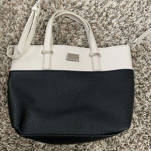 Nine West purse